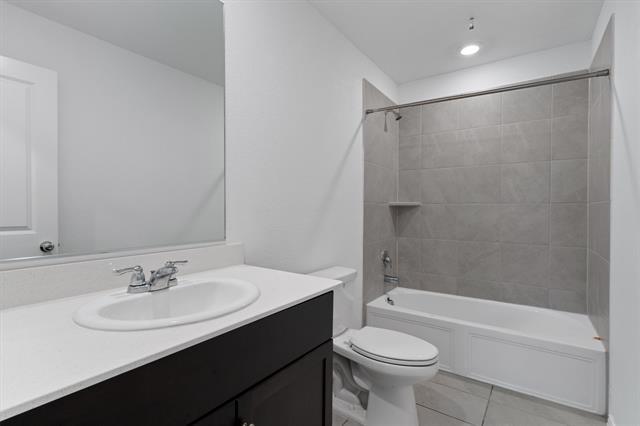 Building Photo - 7781 Ruellia Rd