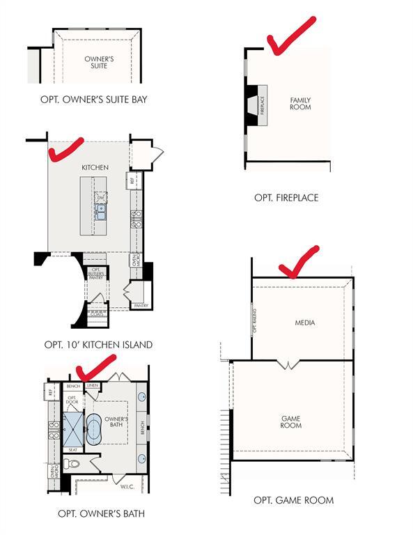 Building Photo - 301 Northcrest Dr