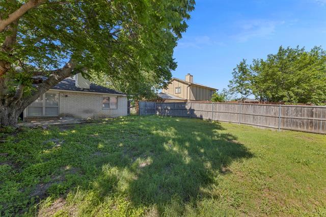 Building Photo - 8914 Doliver Dr