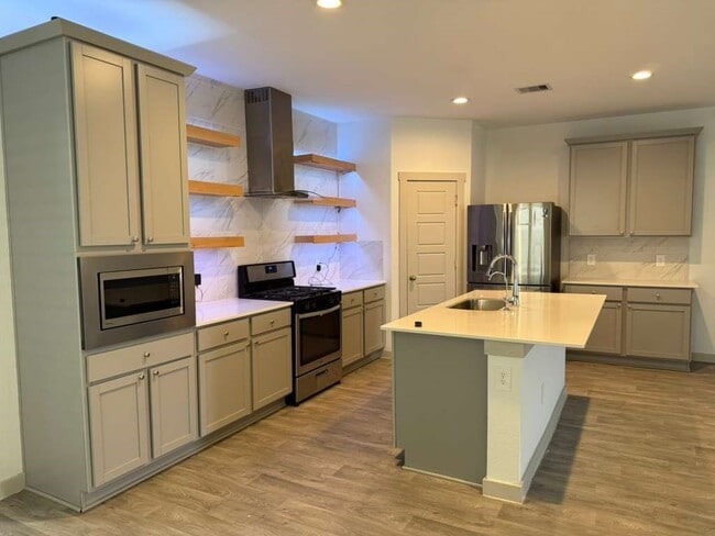 Building Photo - 2821 Chase Cross Ln