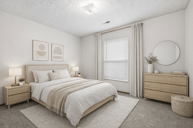 Building Photo - Providence Glen