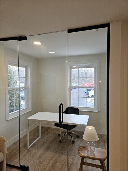 Building Photo - 2101 Reamer Dr