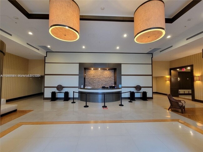 Building Photo - 4242 NW 2nd St