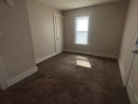 Building Photo - 159 Annetta St