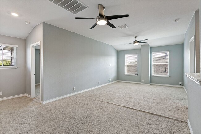 Building Photo - 9908 Bratten Rise
