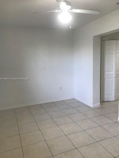 Building Photo - 7920 Grand Canal Dr