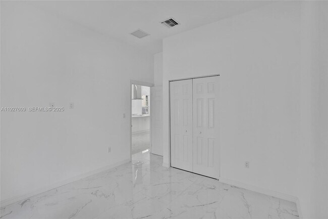 Building Photo - 1559 NW 62nd Terrace