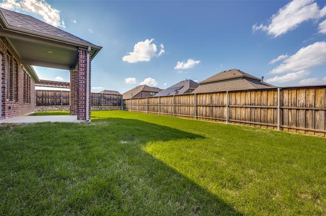 Building Photo - 5490 Mourning Dove Dr