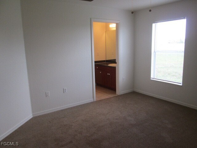 Building Photo - 2205 Andalusia Blvd