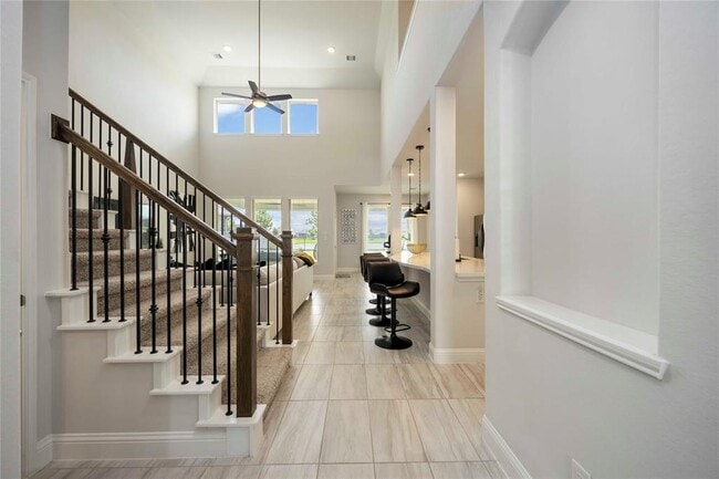 Building Photo - 7023 Arbor Bay Ln