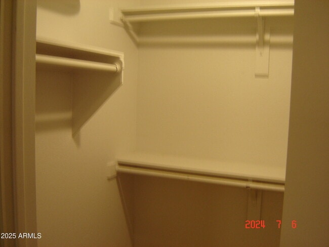 Building Photo - 455 N Tegner St
