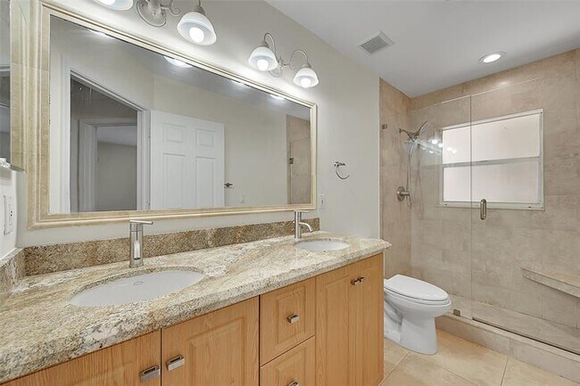Building Photo - 6331 NW 58th Way