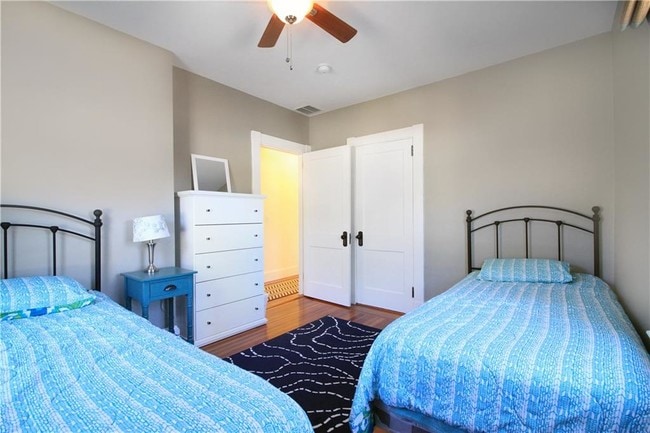 Building Photo - 22 Bateman Ave