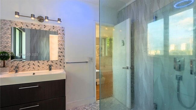 Building Photo - 201 NE 26th Ave