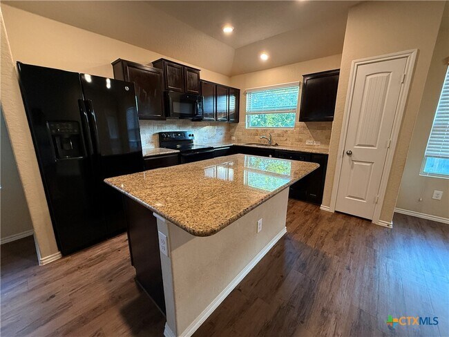 Building Photo - 2934 Field Ridge