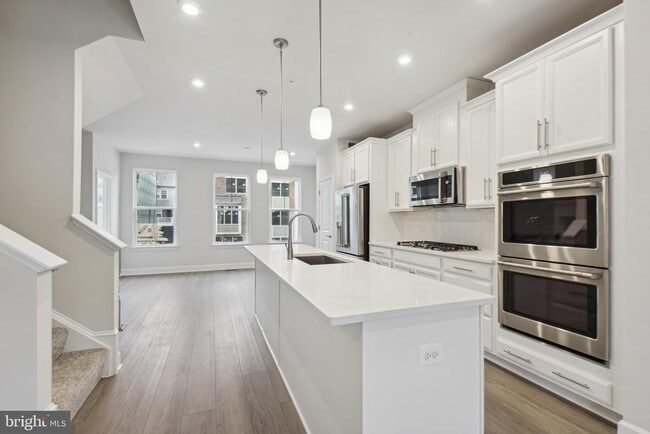 Building Photo - 3531 Stella Blue Dr