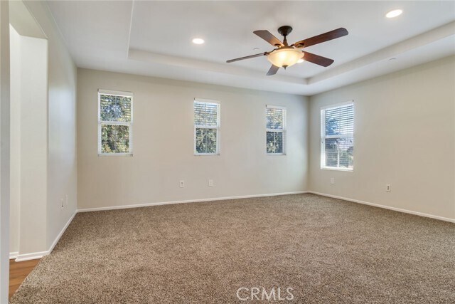 Building Photo - 26045 Reed Way
