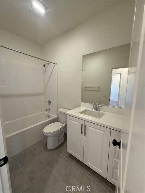 Building Photo - 3625 Serissa Paseo