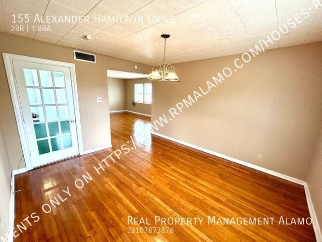 Building Photo - 157 Alexander Hamilton Dr