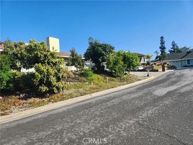 Building Photo - 2868 Yojoa Pl
