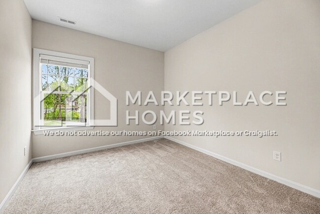 Building Photo - 1216 Alston Rdg Ct