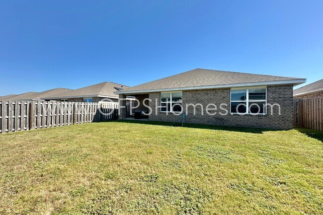 Building Photo - 4659 Honor Guard Wy
