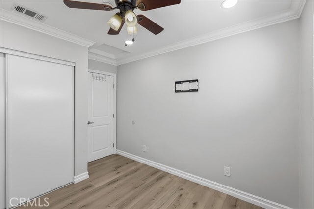 Building Photo - 18019 Devlin Ave