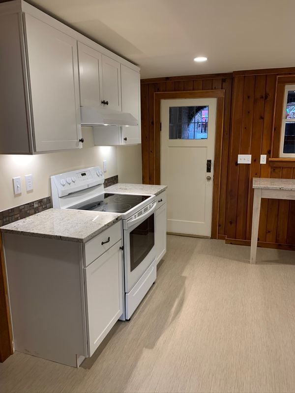 Building Photo - 2642 NW 95th St