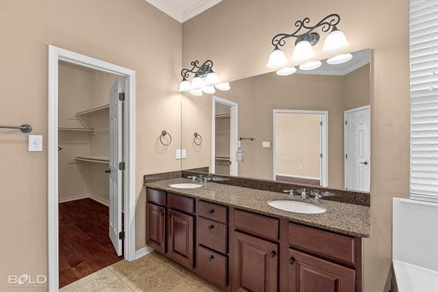 Building Photo - 1124 Crystal Creek Dr