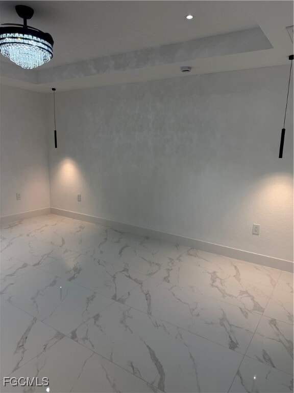 Building Photo - 3001 7th St SW