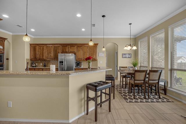 Building Photo - 1763 Harvest Ln