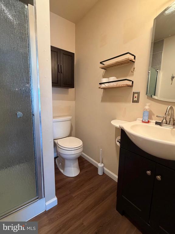 Building Photo - 11 Corriere Rd