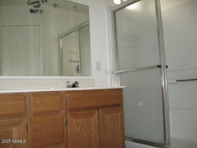 Building Photo - 21418 N 34th Dr