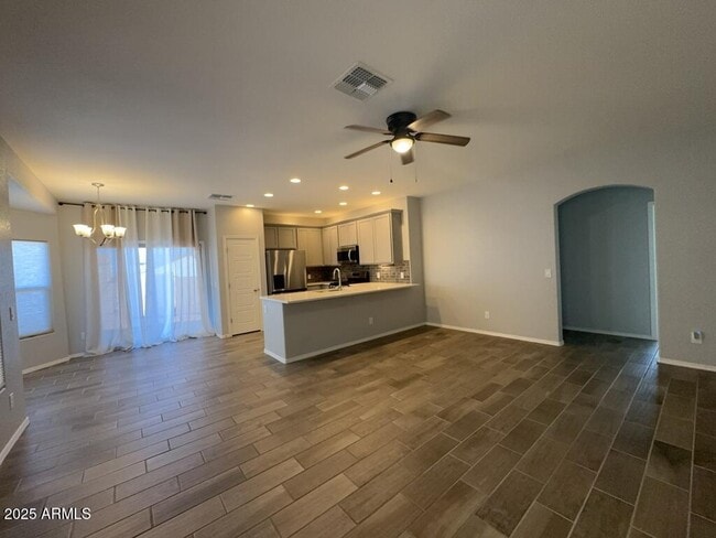 Building Photo - 3828 Big Bend St