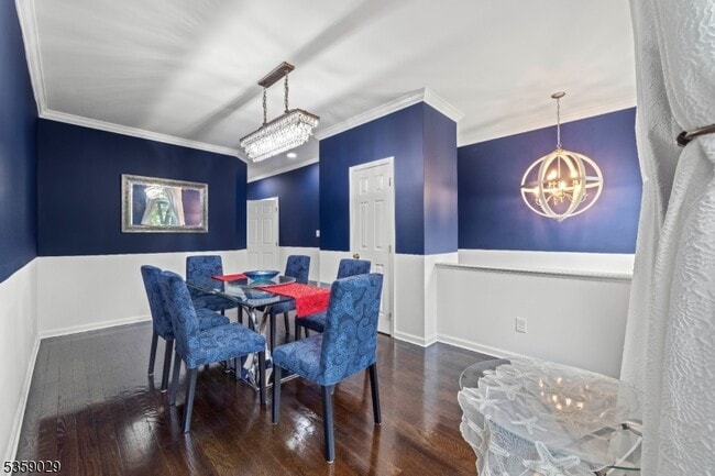 Building Photo - 472 Hartford Dr