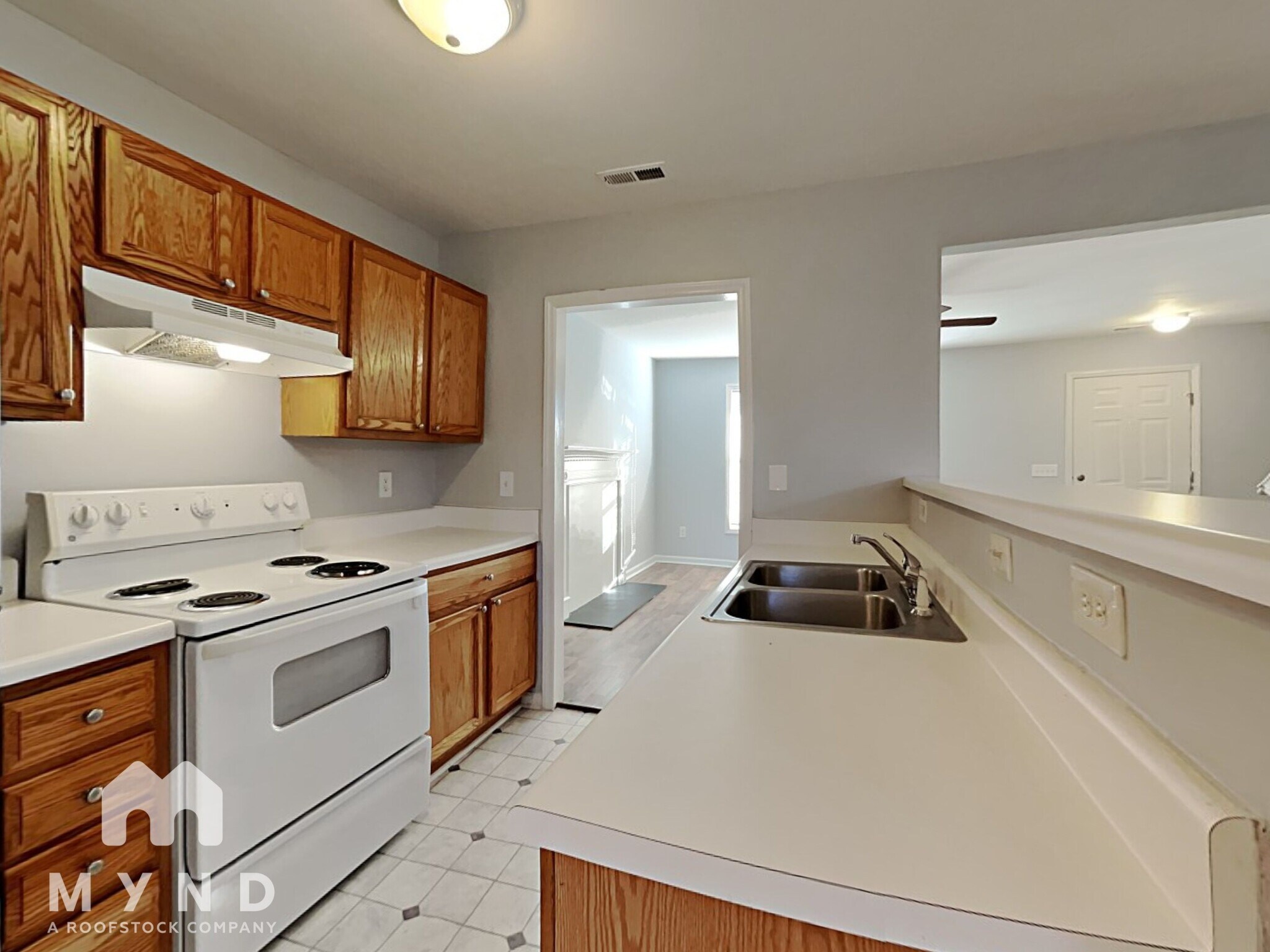 Building Photo - 5413 Advantis Dr
