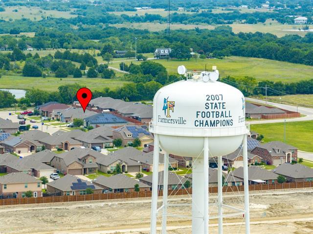 Building Photo - 109 Columbia St