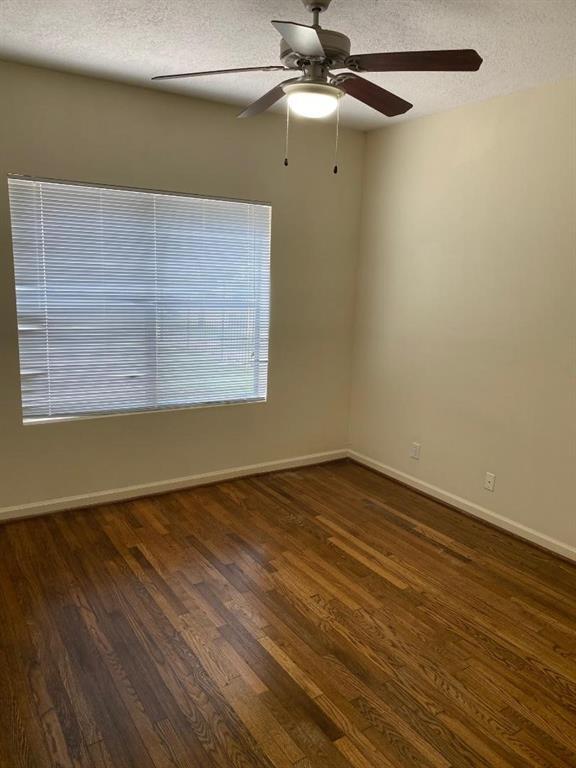 Building Photo - 315 Branard St