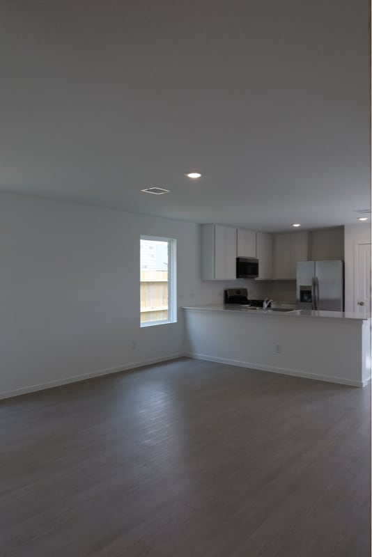 Building Photo - 5122 Red Drum Dr