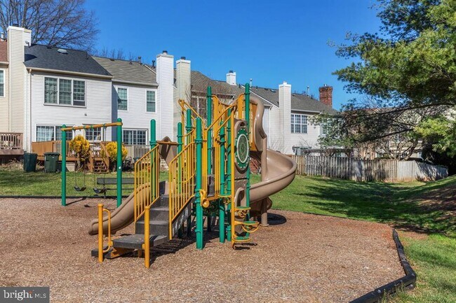 Building Photo - 12109 Green Ledge Ct