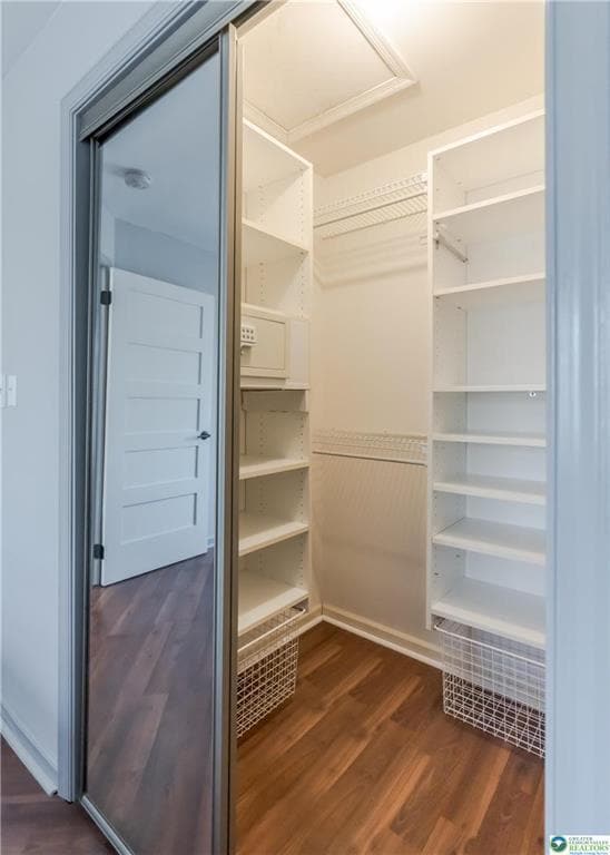 Building Photo - 3418 Park Pl