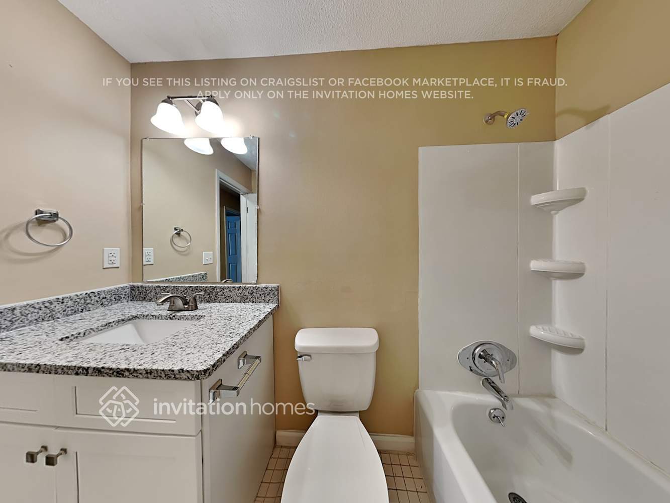 Building Photo - 3318 Courtland Dr