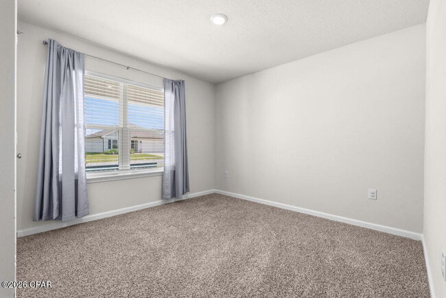 Building Photo - 5088 Windrow Way
