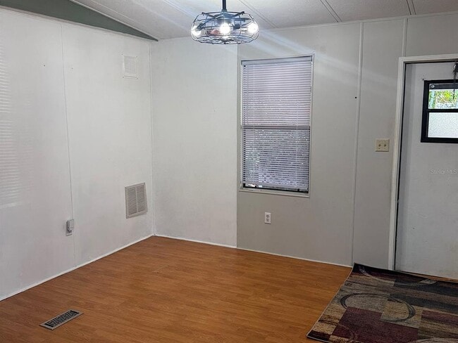 Building Photo - 86 Pelican Dr N