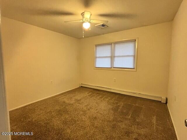 Building Photo - 255 Dogwood Ln