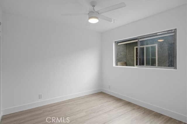 Building Photo - 853 W 23rd St