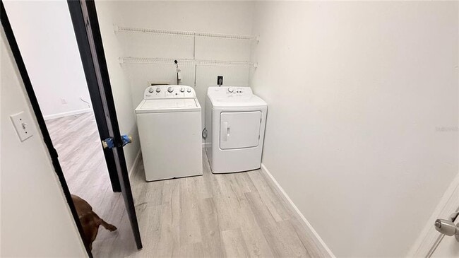 Building Photo - 217 Jerica Ln