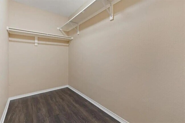 Building Photo - 2705 SW Greensprings Rd