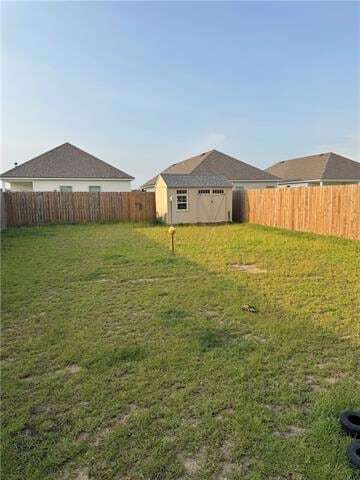 Building Photo - 3874 Seagull Cir