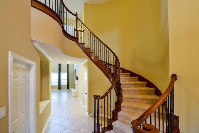 Building Photo - 3719 Finch Springs Ln